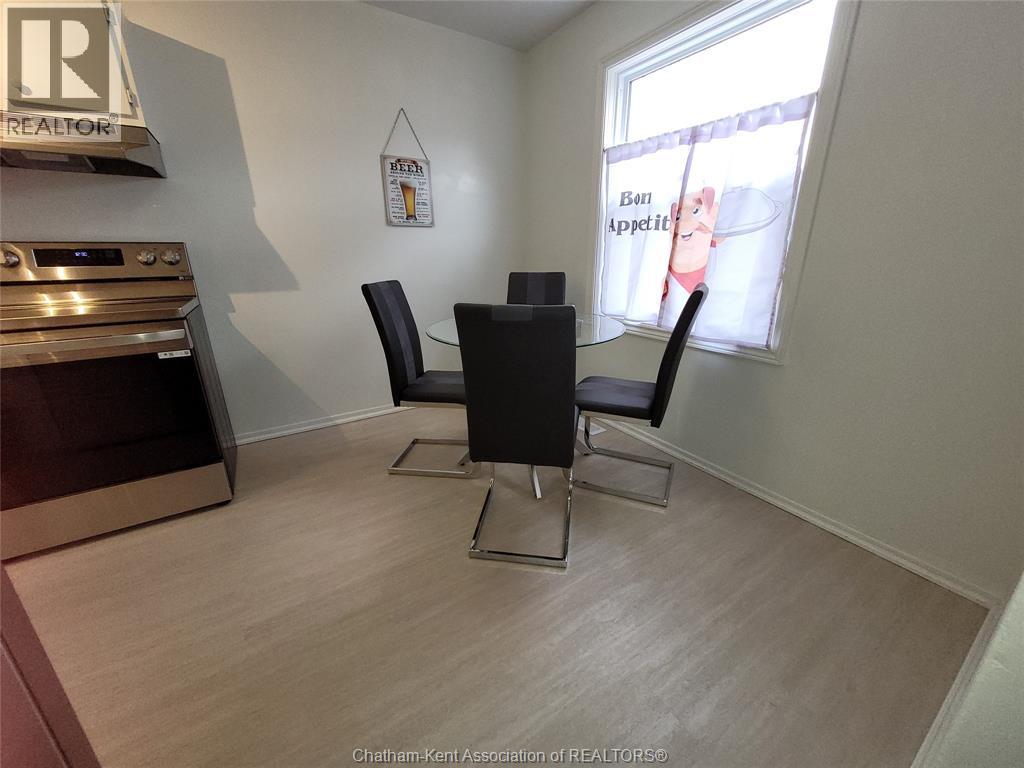 834 Exmouth Street Unit# 21, Sarnia, Ontario  N7T 5R2 - Photo 8 - 26005844