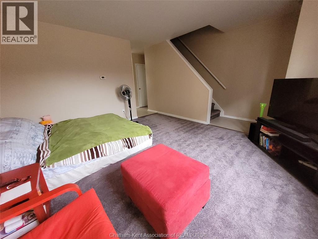 834 Exmouth Street Unit# 21, Sarnia, Ontario  N7T 5R2 - Photo 10 - 26005844