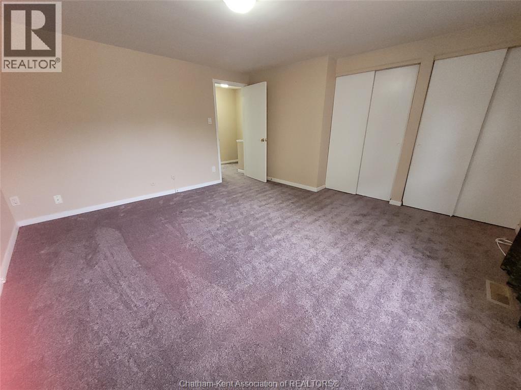 834 Exmouth Street Unit# 21, Sarnia, Ontario  N7T 5R2 - Photo 13 - 26005844