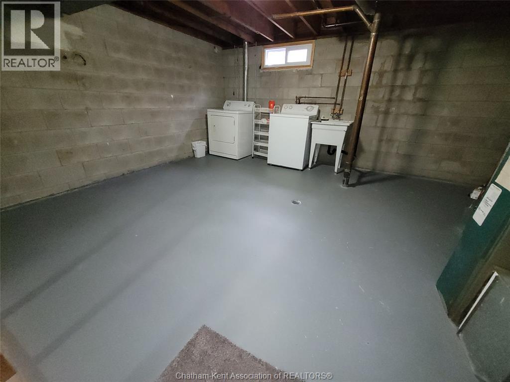 834 Exmouth Street Unit# 21, Sarnia, Ontario  N7T 5R2 - Photo 18 - 26005844