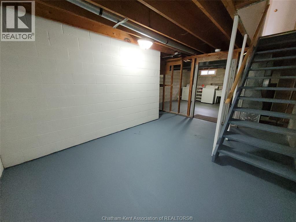 834 Exmouth Street Unit# 21, Sarnia, Ontario  N7T 5R2 - Photo 17 - 26005844