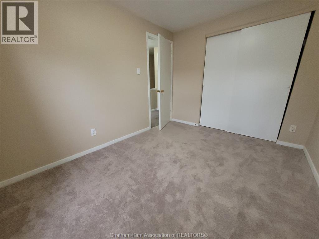 834 Exmouth Street Unit# 21, Sarnia, Ontario  N7T 5R2 - Photo 16 - 26005844