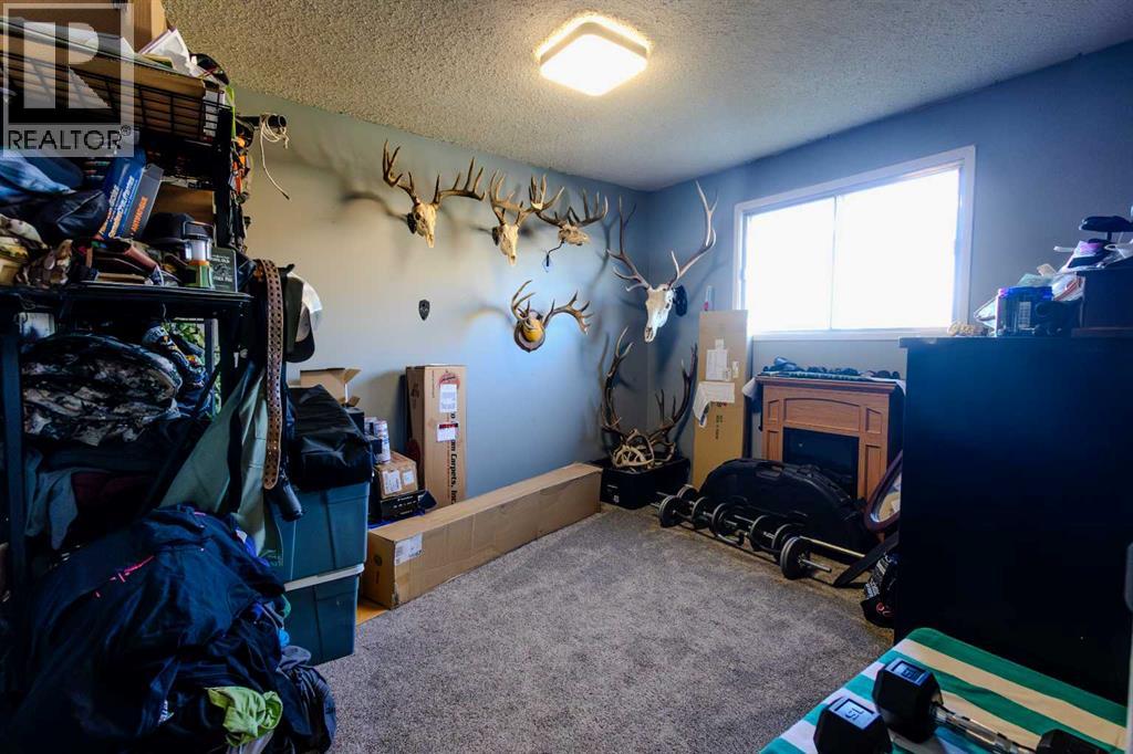 712 3 Avenue Nw, Slave Lake, Alberta  T0G 2A1 - Photo 16 - A2265158