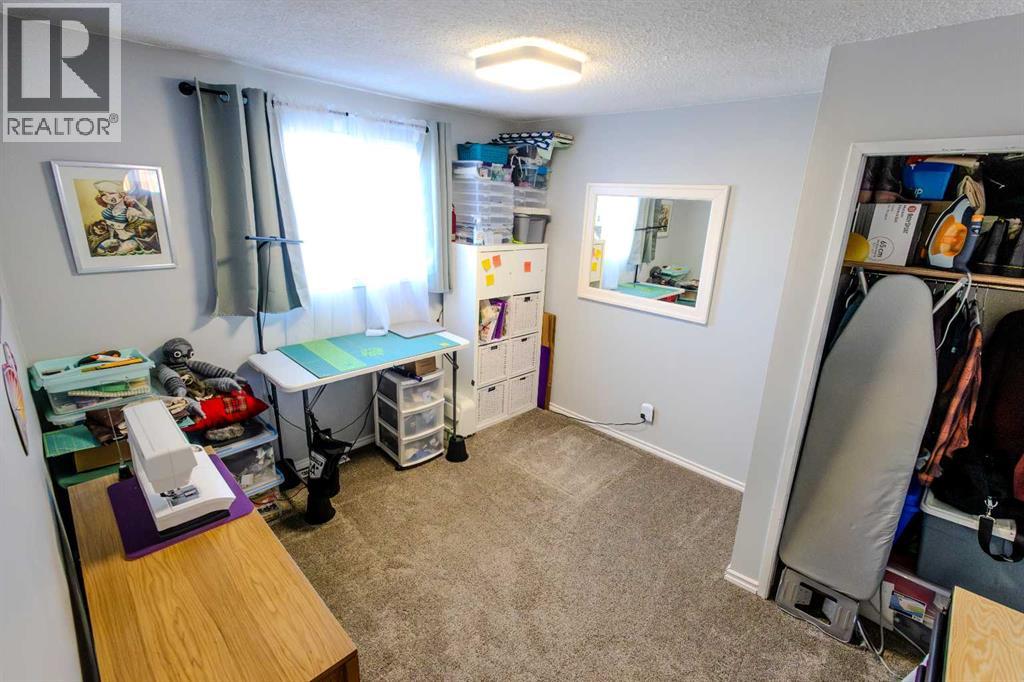 712 3 Avenue Nw, Slave Lake, Alberta  T0G 2A1 - Photo 11 - A2265158