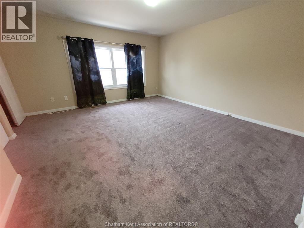 834 Exmouth Street Unit# 21, Sarnia, Ontario  N7T 5R2 - Photo 12 - 26005844