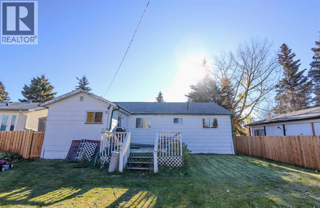 712 3 Avenue Nw, Slave Lake, Alberta  T0G 2A1 - Photo 21 - A2265158