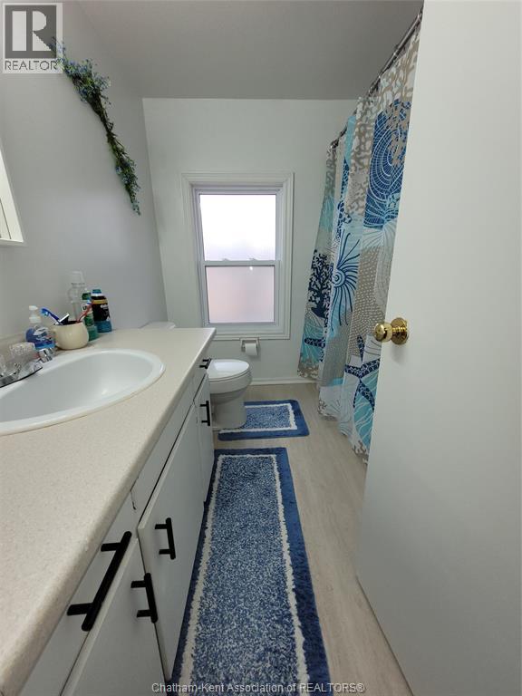 834 Exmouth Street Unit# 21, Sarnia, Ontario  N7T 5R2 - Photo 14 - 26005844