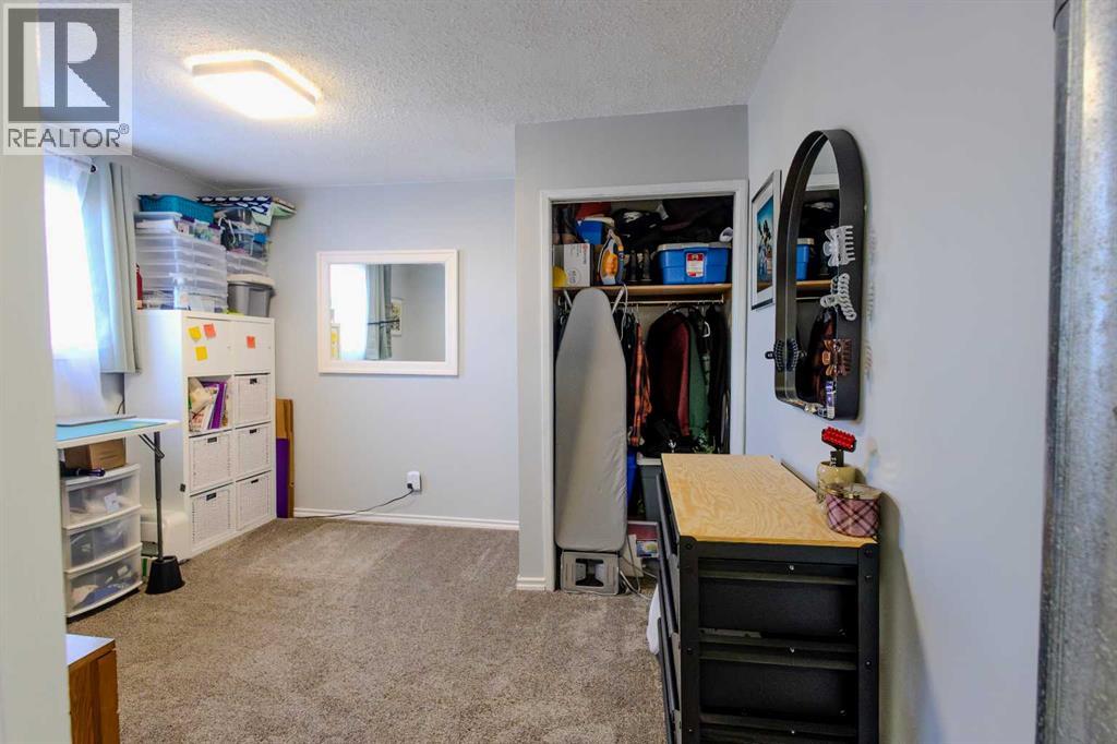 712 3 Avenue Nw, Slave Lake, Alberta  T0G 2A1 - Photo 10 - A2265158