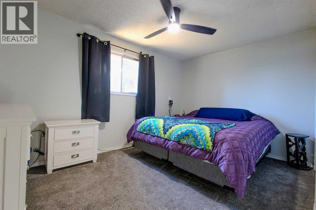 712 3 Avenue Nw, Slave Lake, Alberta  T0G 2A1 - Photo 17 - A2265158