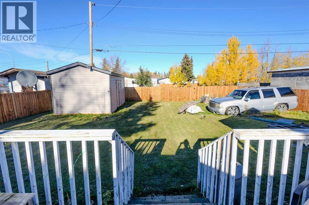 712 3 Avenue Nw, Slave Lake, Alberta  T0G 2A1 - Photo 19 - A2265158