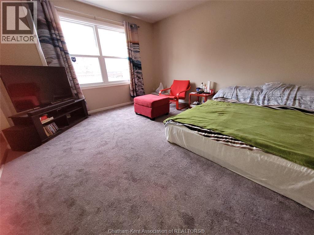 834 Exmouth Street Unit# 21, Sarnia, Ontario  N7T 5R2 - Photo 9 - 26005844