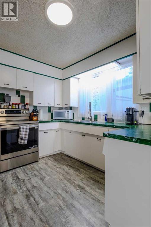 712 3 Avenue Nw, Slave Lake, Alberta  T0G 2A1 - Photo 8 - A2265158