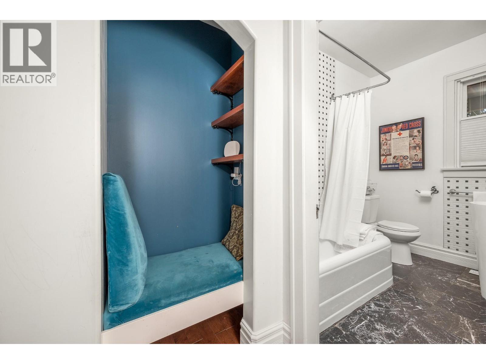 2501 30 Avenue, Vernon, British Columbia  V1T 2B4 - Photo 23 - 10381512