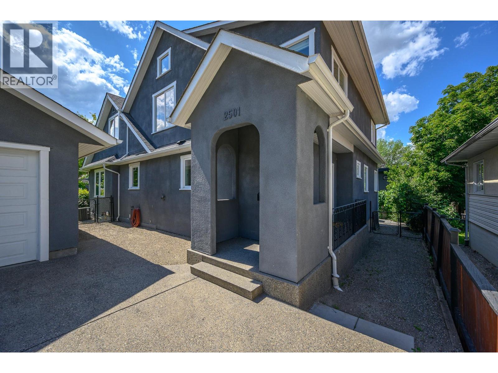 2501 30 Avenue, Vernon, British Columbia  V1T 2B4 - Photo 6 - 10381512