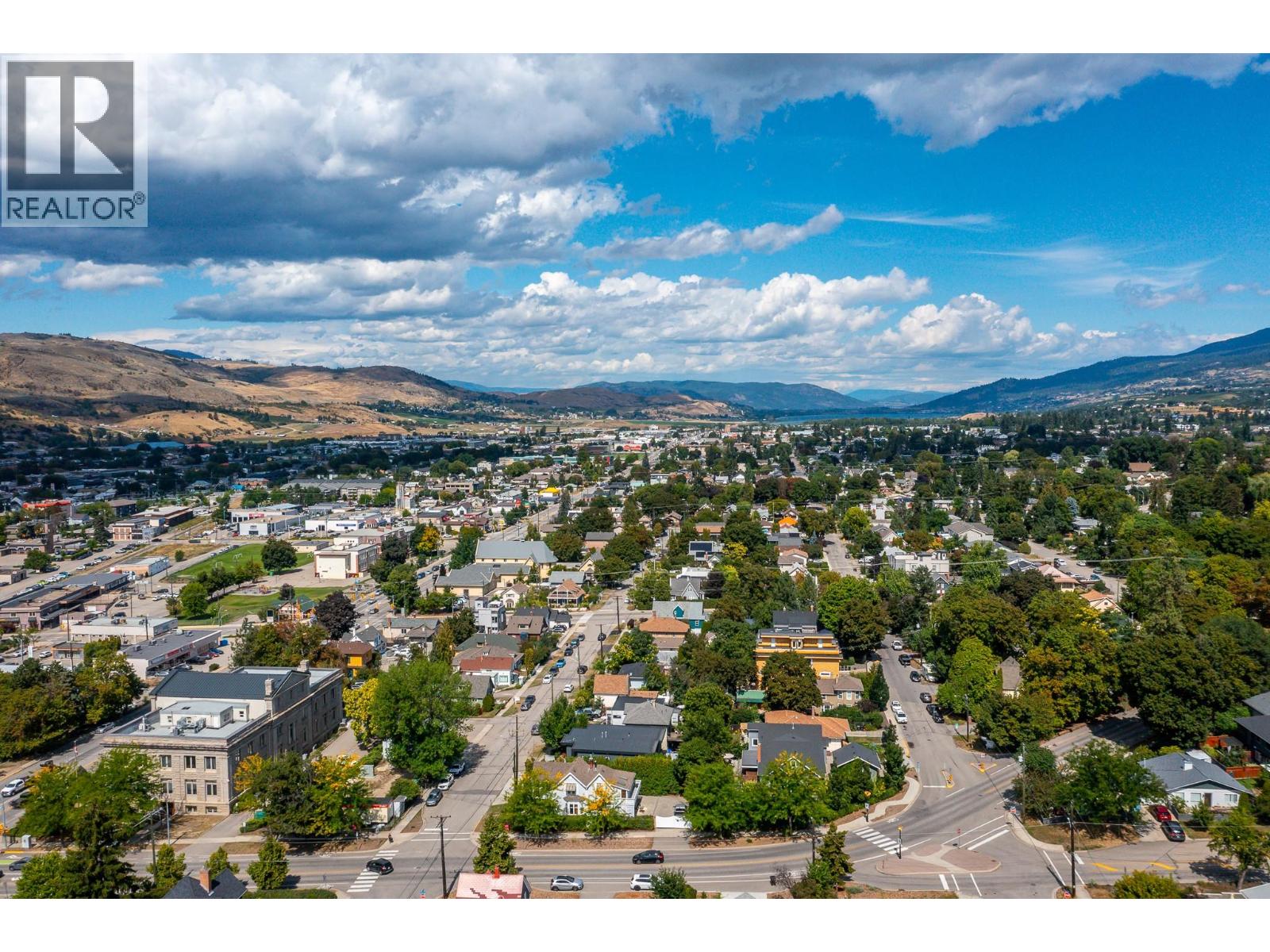 2501 30 Avenue, Vernon, British Columbia  V1T 2B4 - Photo 62 - 10381512