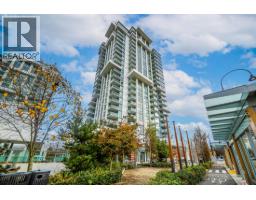1611 CAPILANO ROAD, North Vancouver, British Columbia