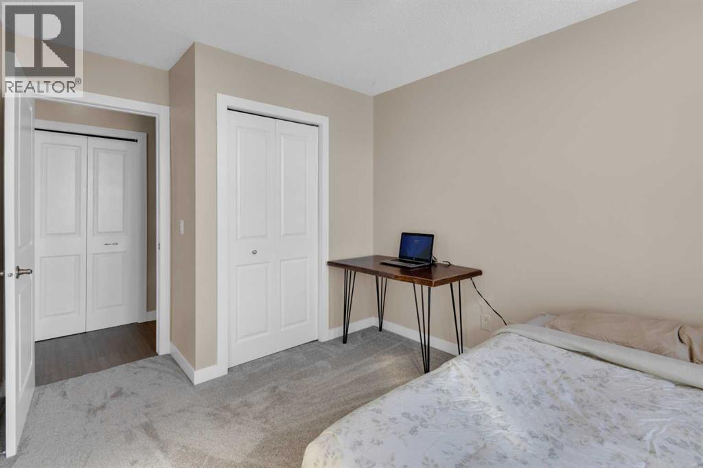 303, 205 Sunset Drive Sw, Cochrane, Alberta  T4C 0H6 - Photo 26 - A2289106