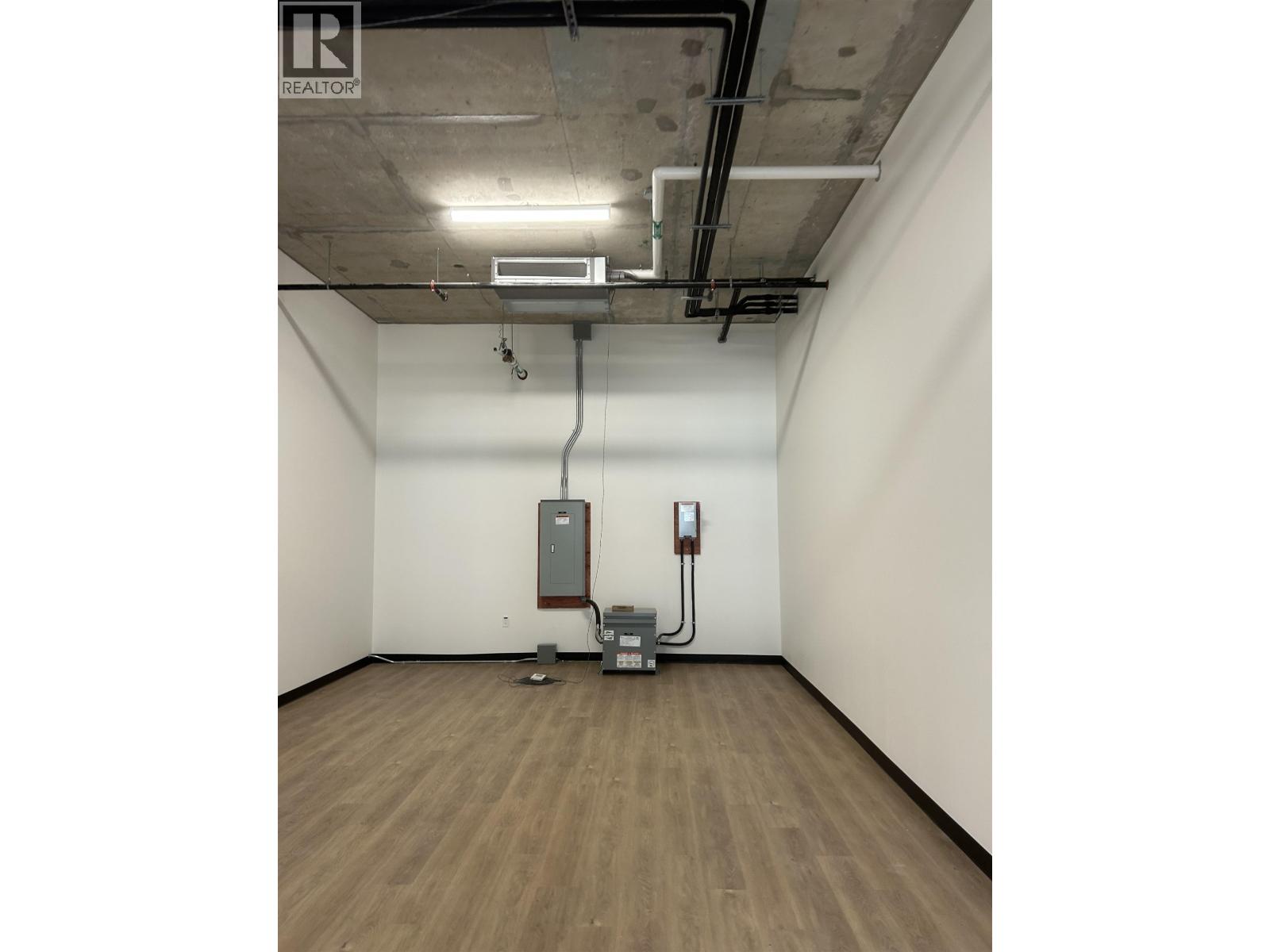 388 8250 Manitoba Street, Vancouver, British Columbia  V5X 3A2 - Photo 2 - C8073746