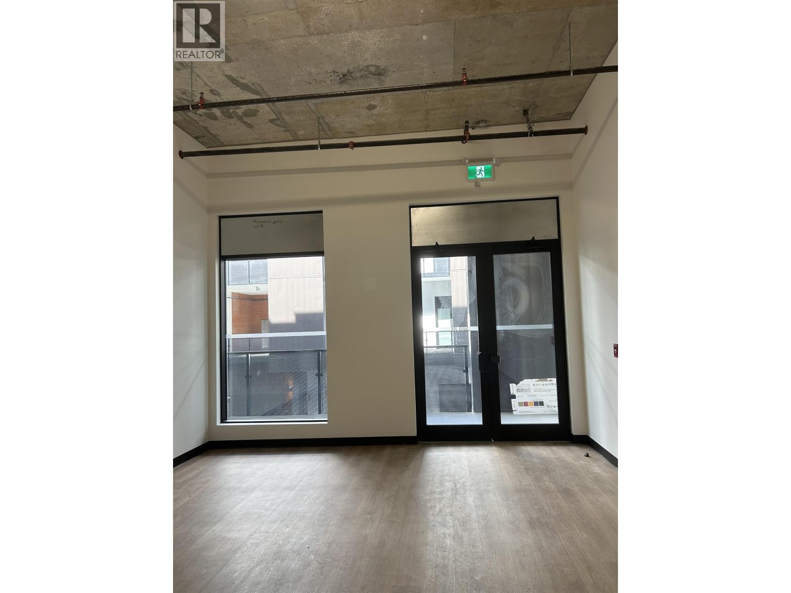 388 8250 Manitoba Street, Vancouver, British Columbia  V5X 3A2 - Photo 3 - C8073746