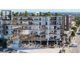 388 8250 MANITOBA STREET, Vancouver, British Columbia