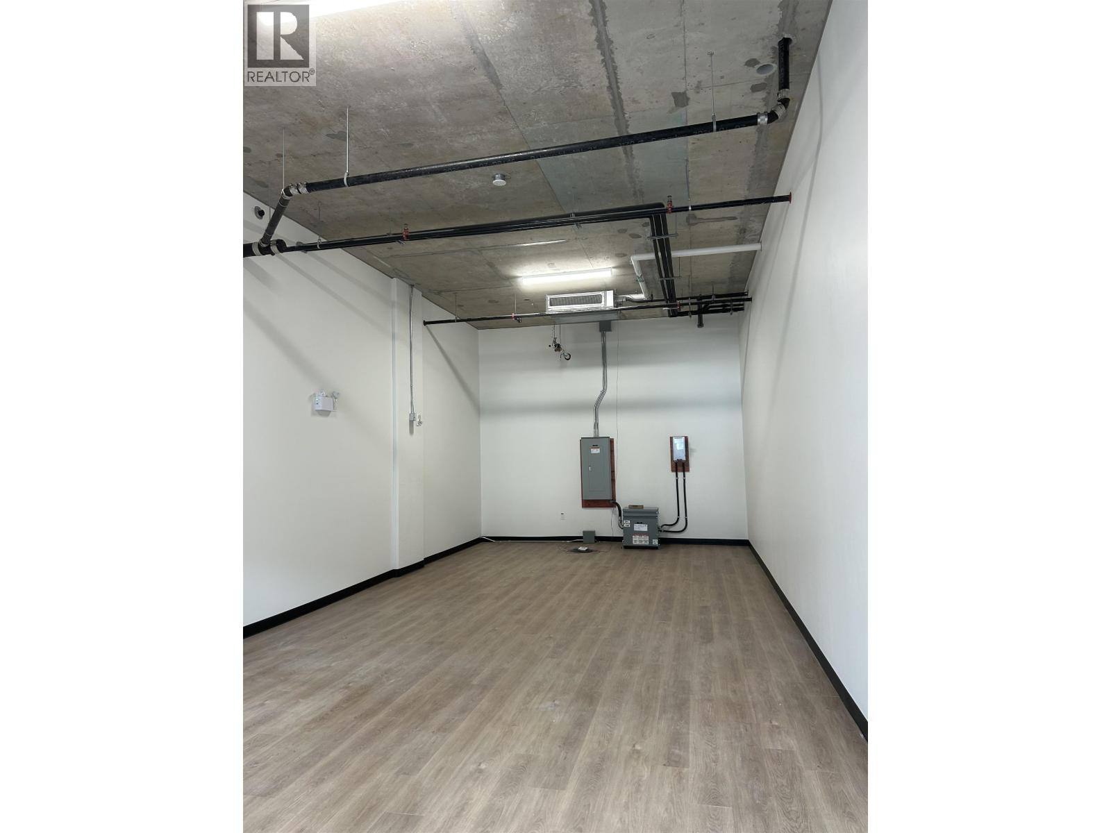 388 8250 Manitoba Street, Vancouver, British Columbia  V5X 3A2 - Photo 4 - C8073746