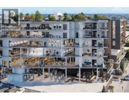 388 8250 MANITOBA STREET, Vancouver, British Columbia