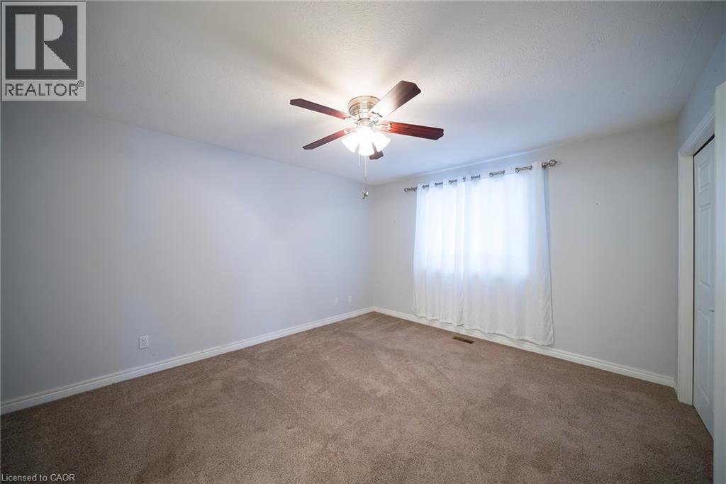 11 Falls Crescent, Simcoe, Ontario  N3Y 5K5 - Photo 11 - 40806455