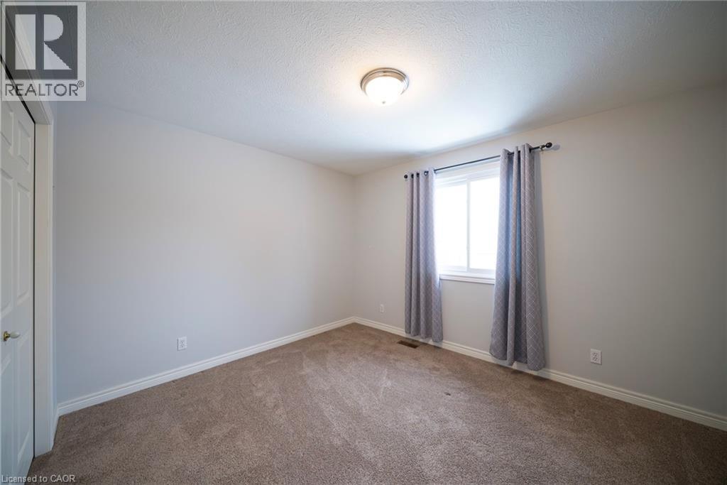 11 Falls Crescent, Simcoe, Ontario  N3Y 5K5 - Photo 13 - 40806455