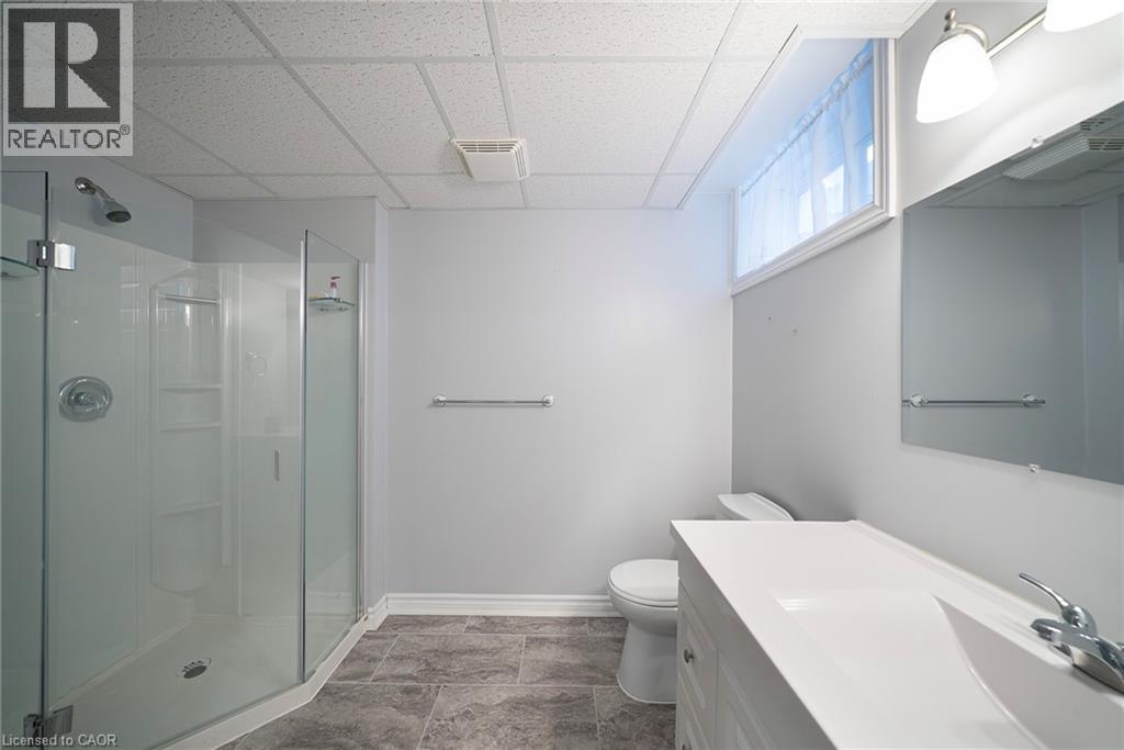 11 Falls Crescent, Simcoe, Ontario  N3Y 5K5 - Photo 21 - 40806455