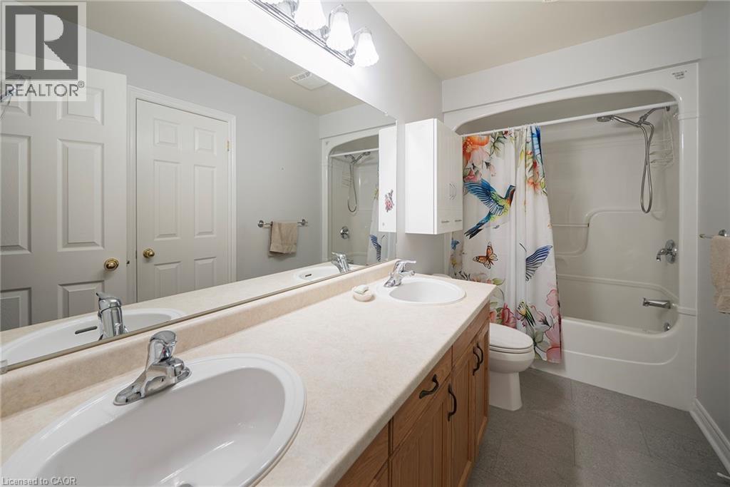 11 Falls Crescent, Simcoe, Ontario  N3Y 5K5 - Photo 10 - 40806455