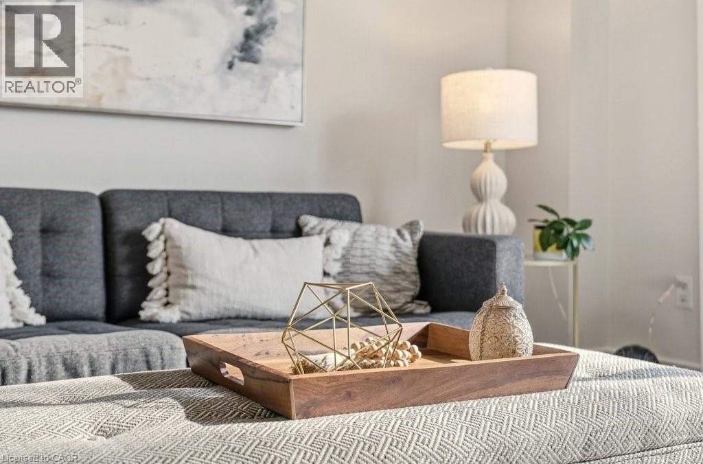 4174 Galileo Common, Burlington, Ontario  L7L 0G7 - Photo 10 - 40811931