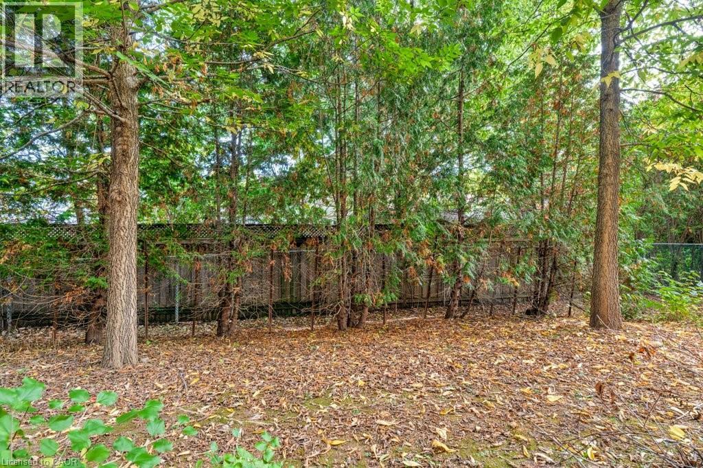 4174 Galileo Common, Burlington, Ontario  L7L 0G7 - Photo 33 - 40811931