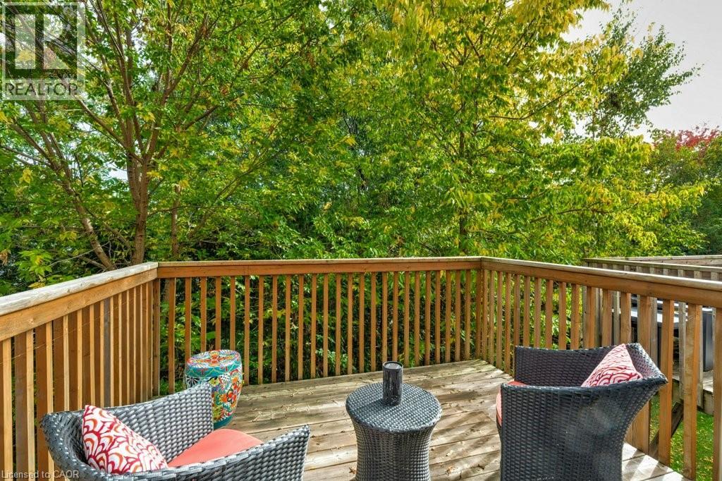 4174 Galileo Common, Burlington, Ontario  L7L 0G7 - Photo 26 - 40811931