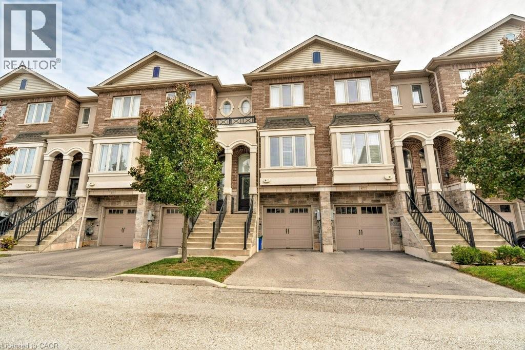 4174 Galileo Common, Burlington, Ontario  L7L 0G7 - Photo 34 - 40811931
