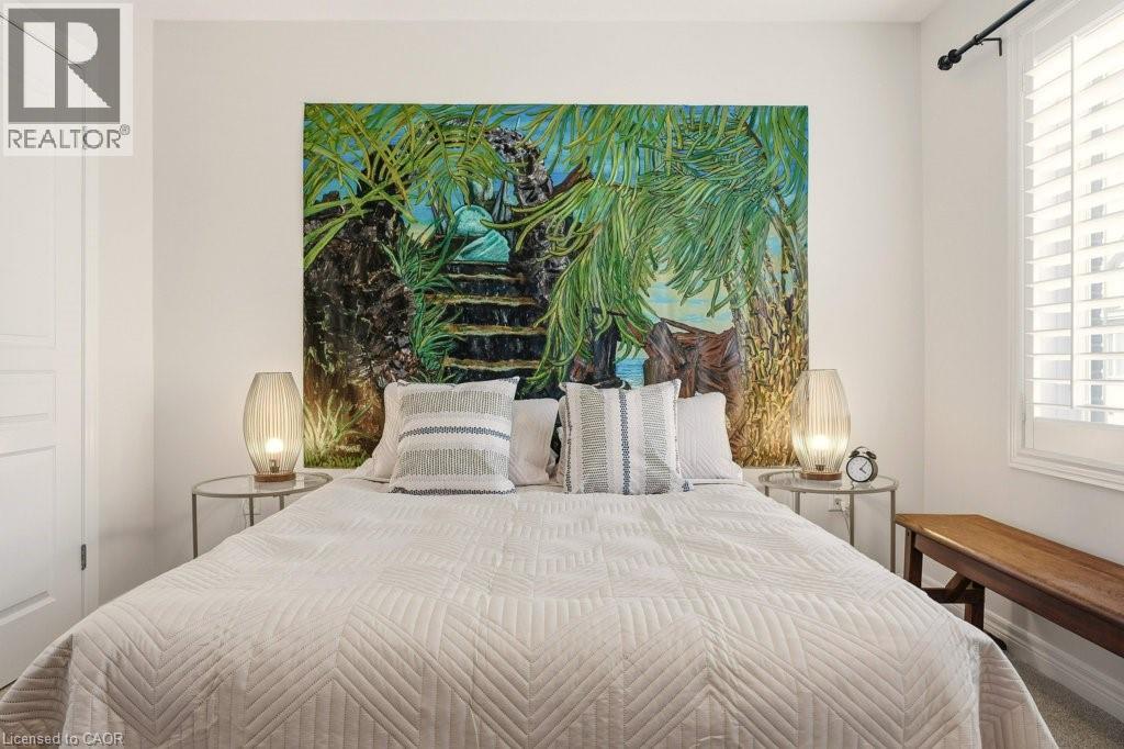 4174 Galileo Common, Burlington, Ontario  L7L 0G7 - Photo 12 - 40811931