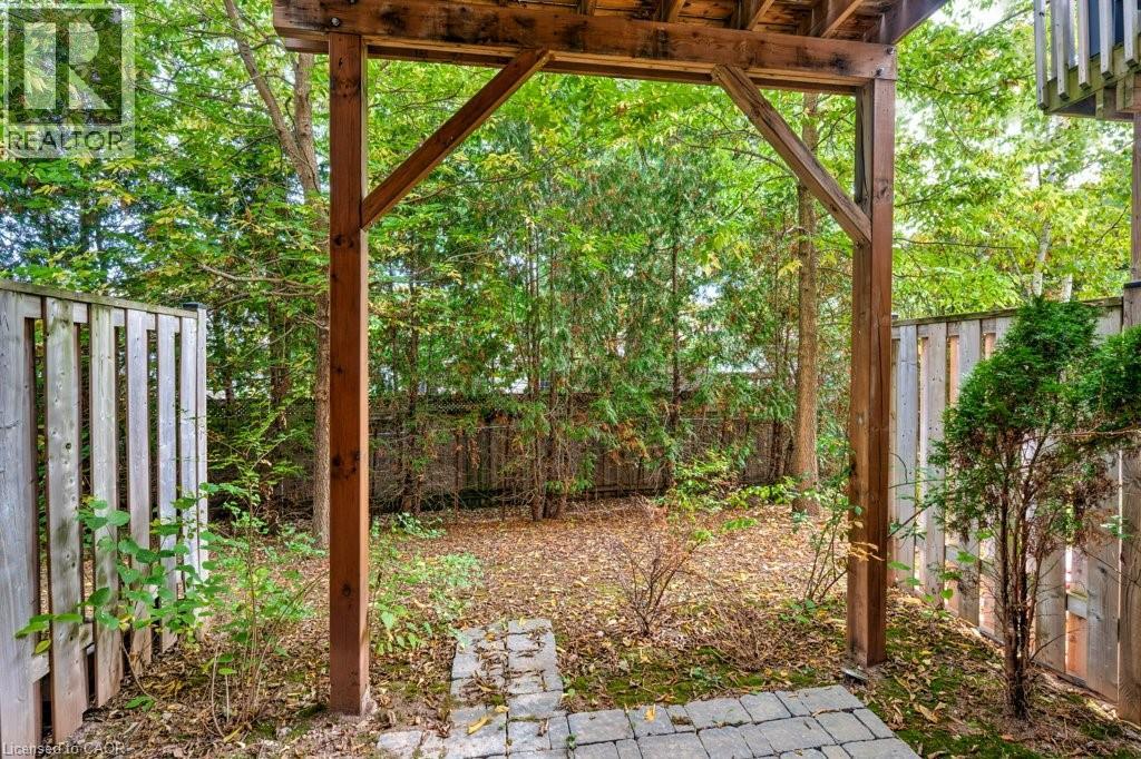 4174 Galileo Common, Burlington, Ontario  L7L 0G7 - Photo 32 - 40811931