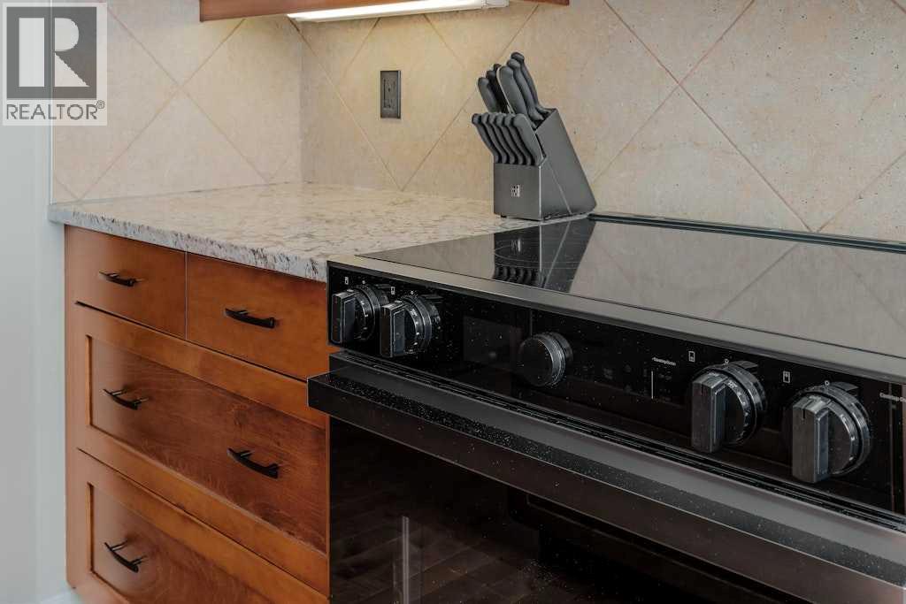 164 West Creek Landing, Chestermere, Alberta  T1X 1R8 - Photo 14 - A2296882