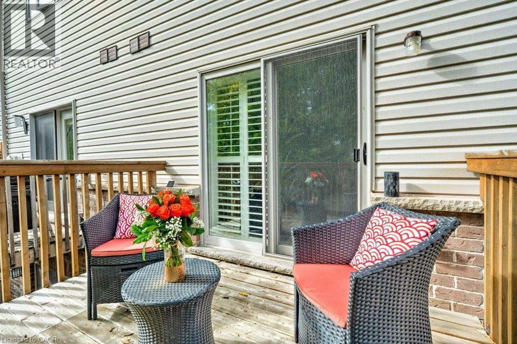 4174 Galileo Common, Burlington, Ontario  L7L 0G7 - Photo 30 - 40811931