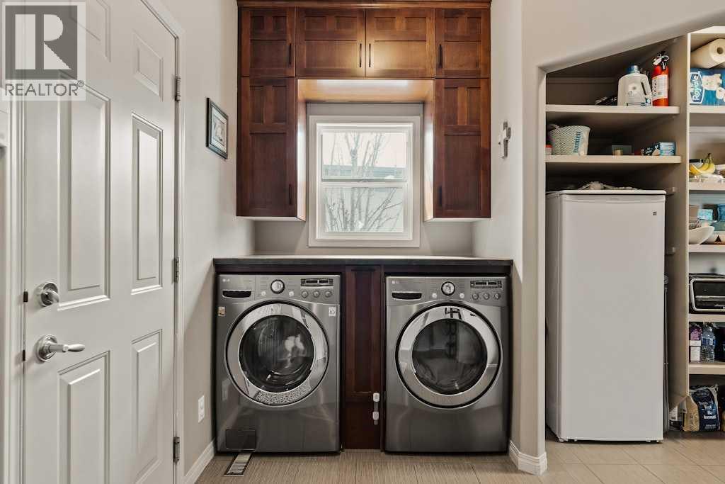 164 West Creek Landing, Chestermere, Alberta  T1X 1R8 - Photo 19 - A2296882