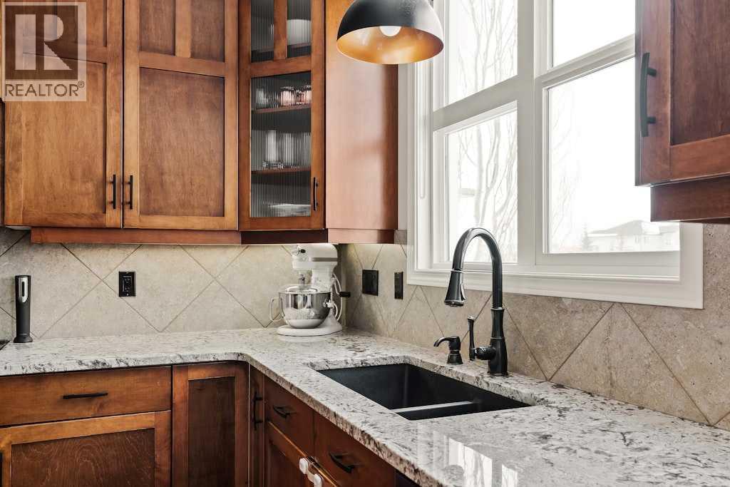 164 West Creek Landing, Chestermere, Alberta  T1X 1R8 - Photo 16 - A2296882