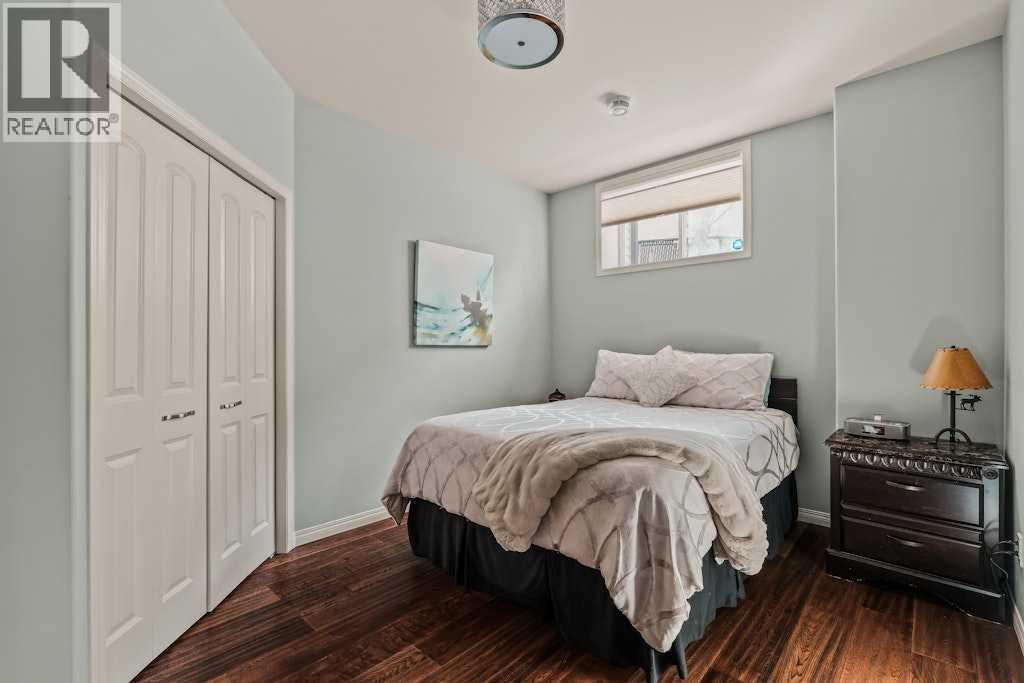 164 West Creek Landing, Chestermere, Alberta  T1X 1R8 - Photo 41 - A2296882