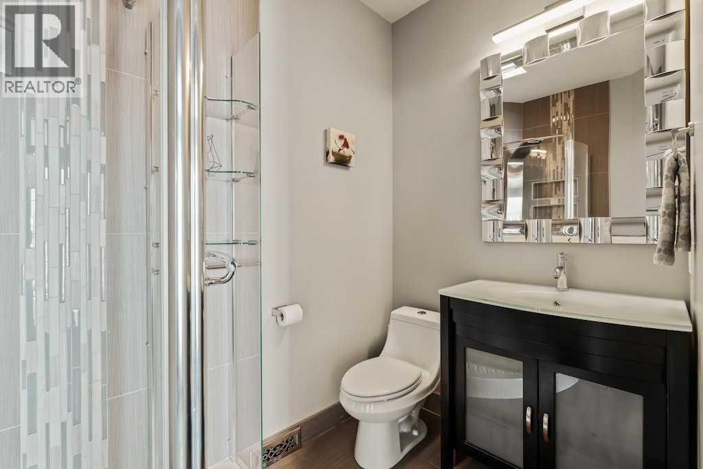 164 West Creek Landing, Chestermere, Alberta  T1X 1R8 - Photo 42 - A2296882