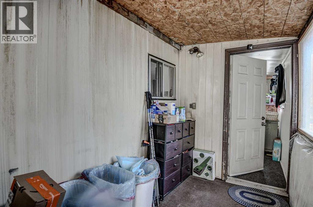 362, 3223 83 Street NW, Calgary, Alberta  T3B 5N9 - Photo 18 - A2299003