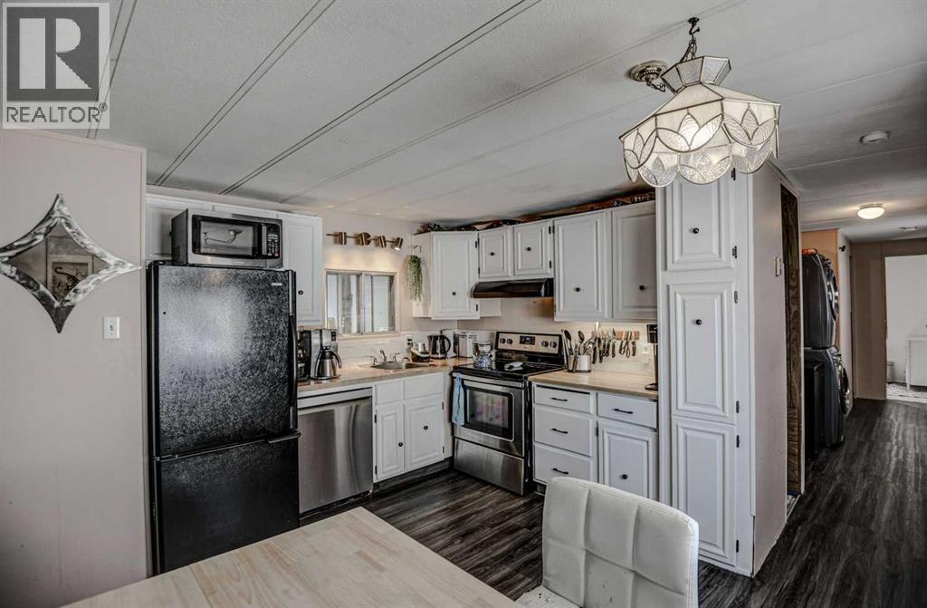 362, 3223 83 Street NW, Calgary, Alberta  T3B 5N9 - Photo 7 - A2299003