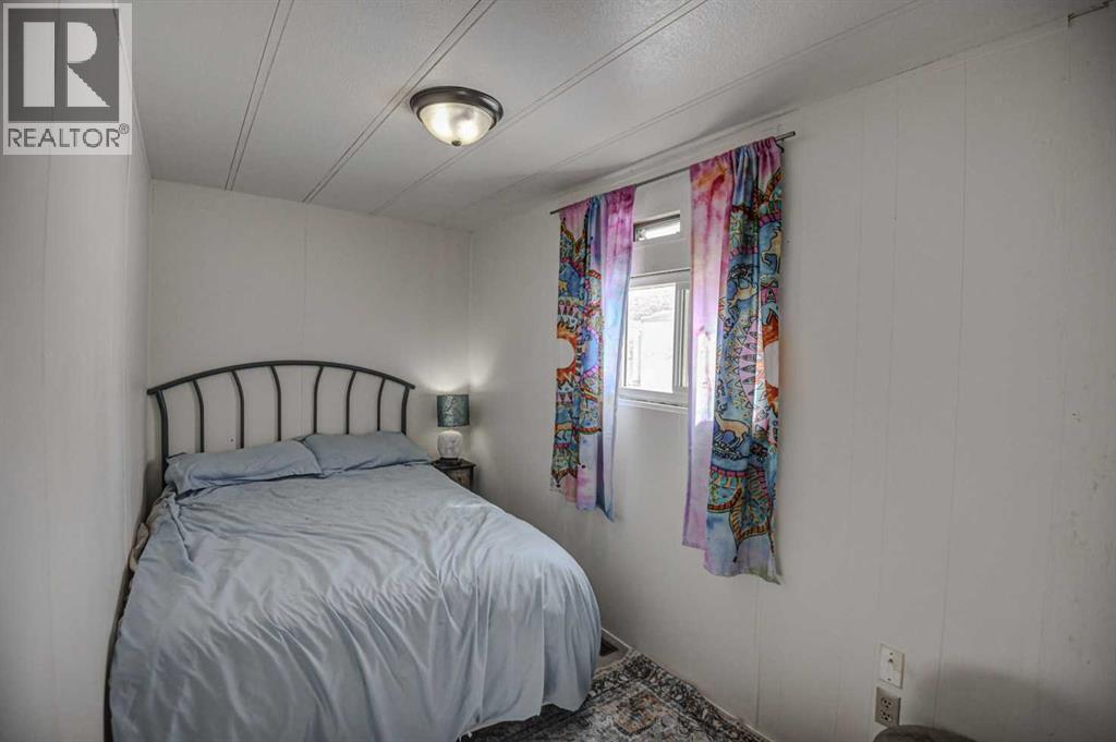 362, 3223 83 Street NW, Calgary, Alberta  T3B 5N9 - Photo 15 - A2299003