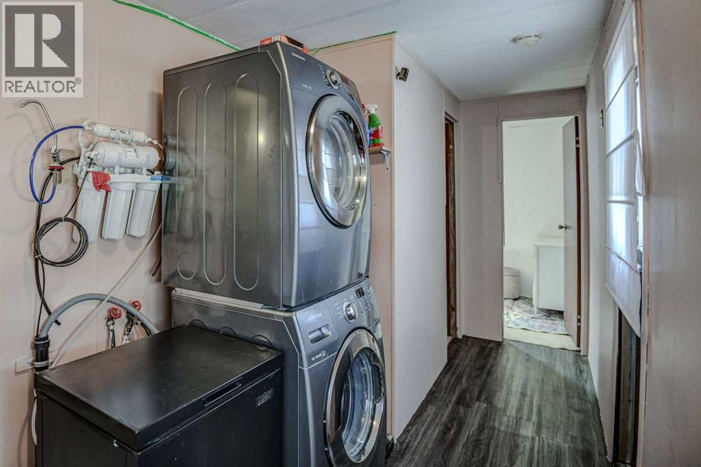 362, 3223 83 Street NW, Calgary, Alberta  T3B 5N9 - Photo 13 - A2299003