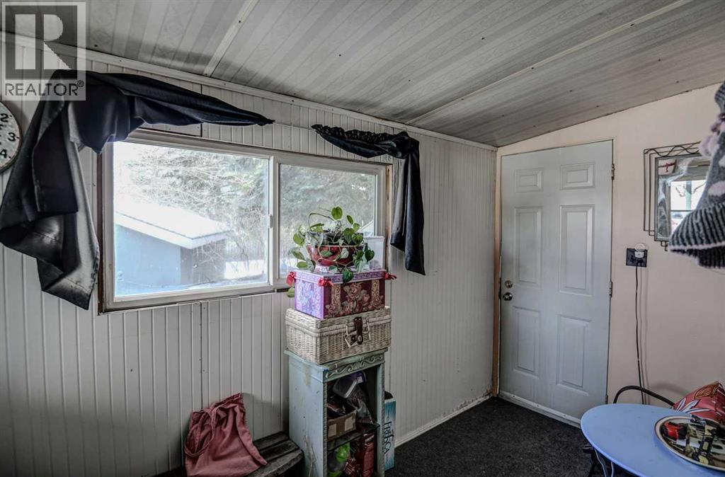 362, 3223 83 Street NW, Calgary, Alberta  T3B 5N9 - Photo 22 - A2299003