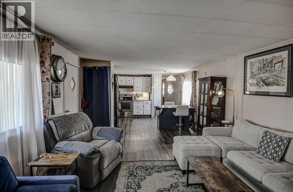 362, 3223 83 Street NW, Calgary, Alberta  T3B 5N9 - Photo 5 - A2299003