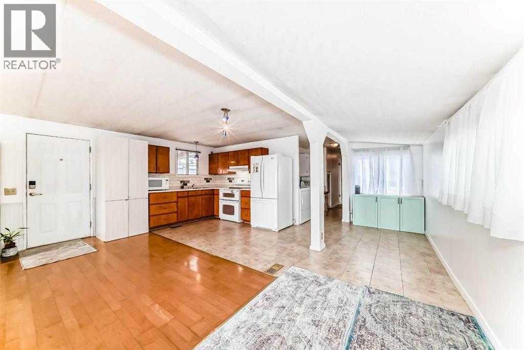 93 Huntstrom Drive NE, Calgary, Alberta  T2K 5V5 - Photo 29 - A2297118