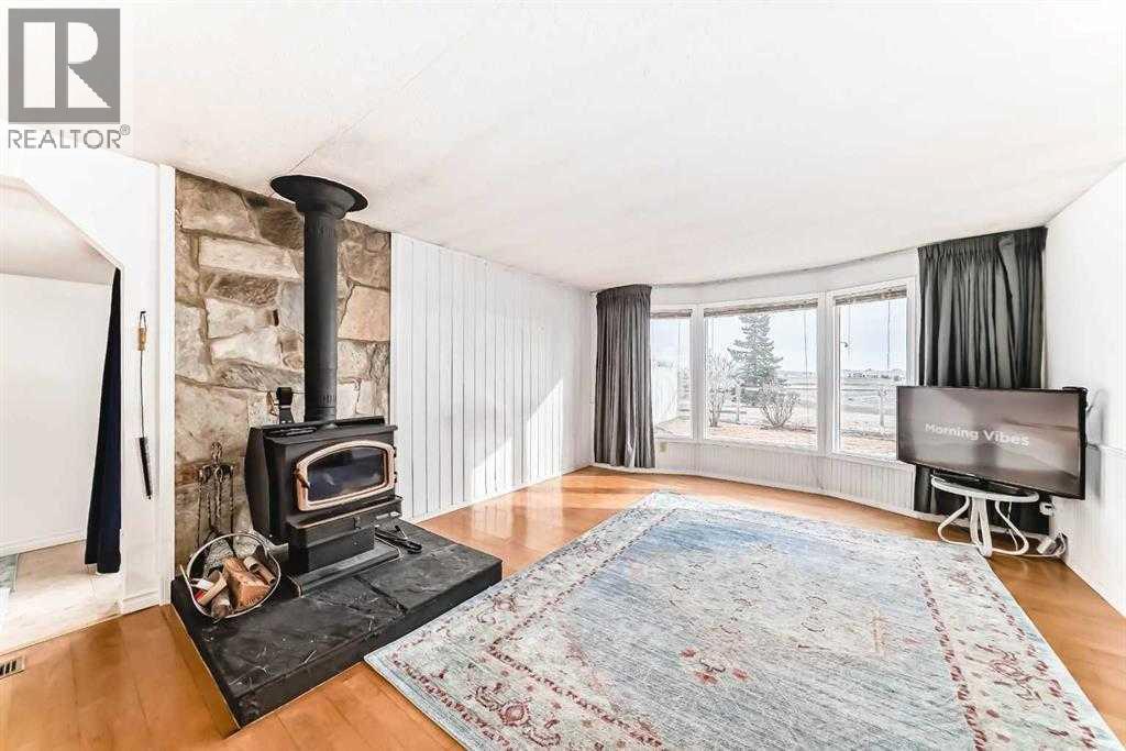 93 Huntstrom Drive NE, Calgary, Alberta  T2K 5V5 - Photo 30 - A2297118